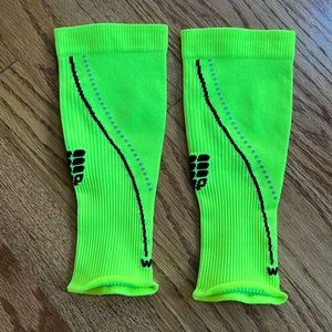 CEP Compression Calf Sleeves